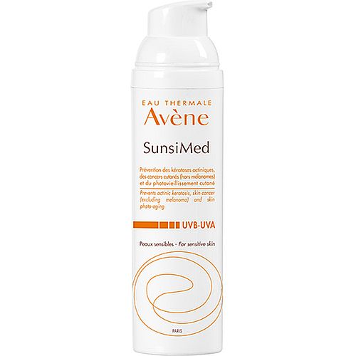 Avene Sunsimed