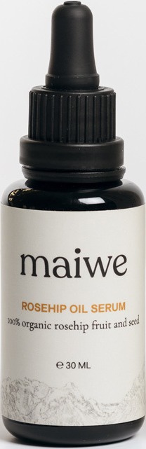 Maiwe Rosehip Oil Serum