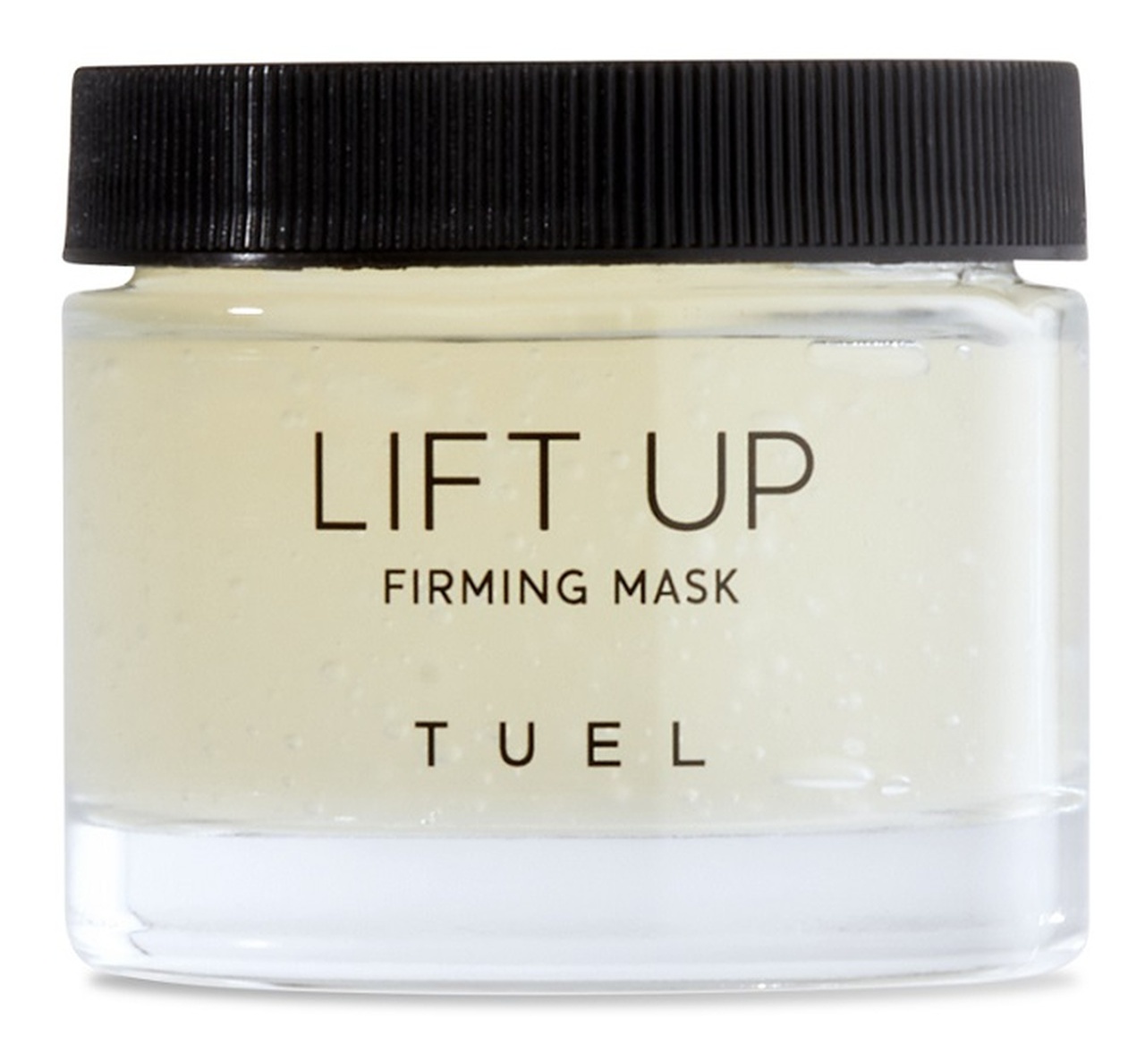 Tuel Lift Up Firming Mask