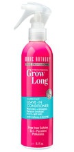 Marc Anthony Strengthening Grow Long Super Fast Strength Leave-In Conditioner