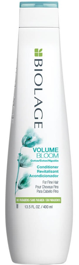 Biolage Volume Bloom Conditioner For Fine Hair