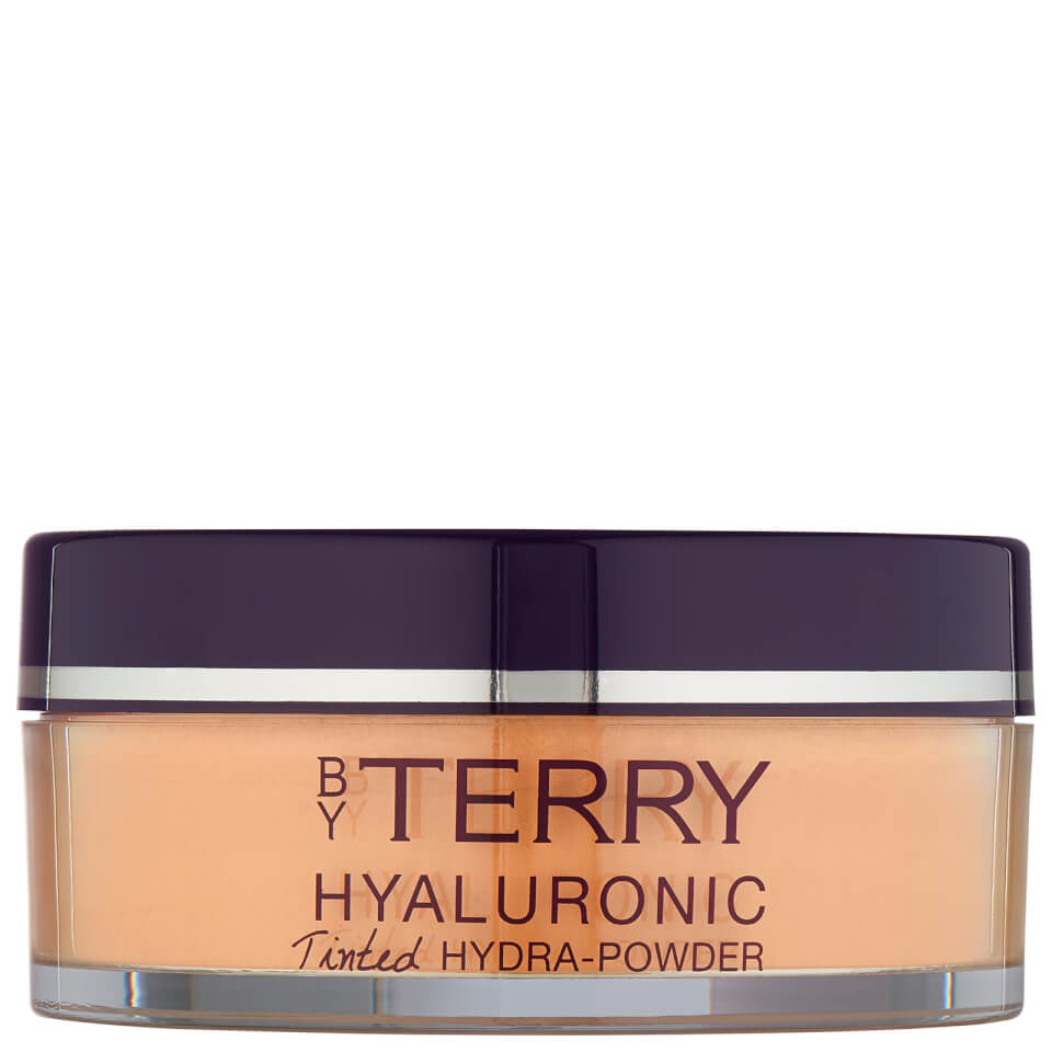 By Terry Hyaluronic Tinted Hydra-Powder
