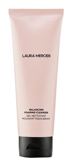 Laura Mercier Balancing Foaming Cleanser