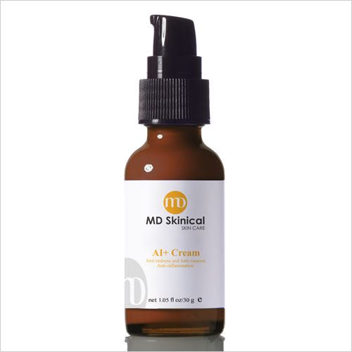 MD Skinical Ai+ Cream