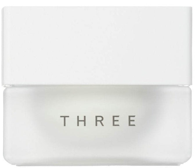 THREE Balancing Cream R