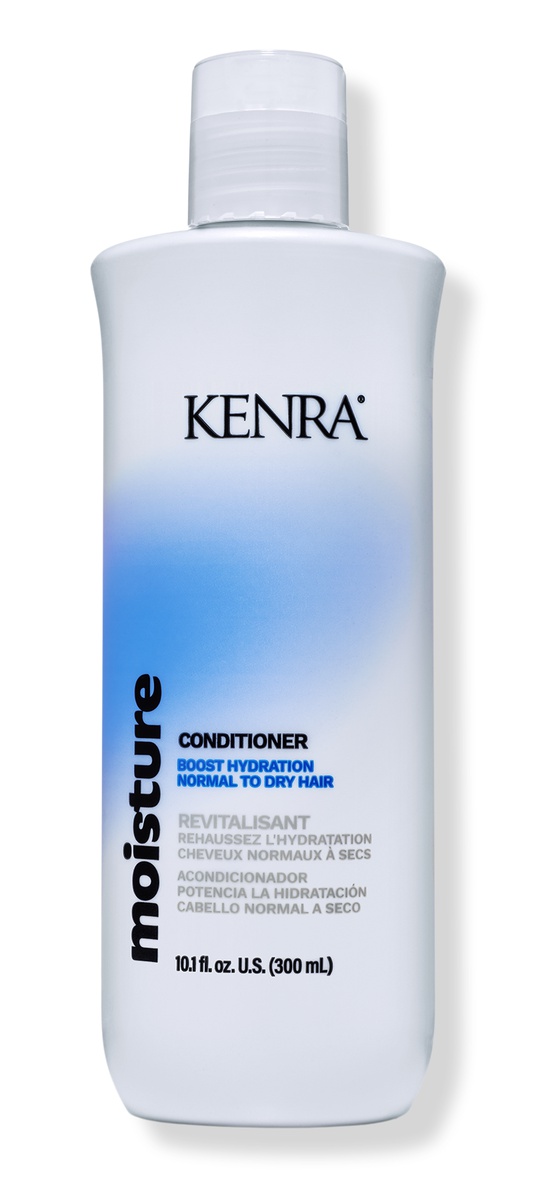 Kenra Professional Moisture Conditioner