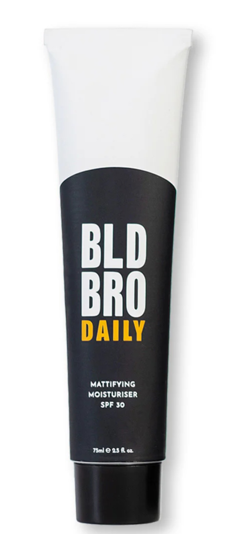 Bld Bro Daily Mattifying SPF 30