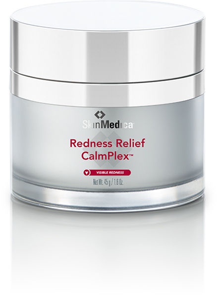 SkinMedica Redness Relief Calmplex