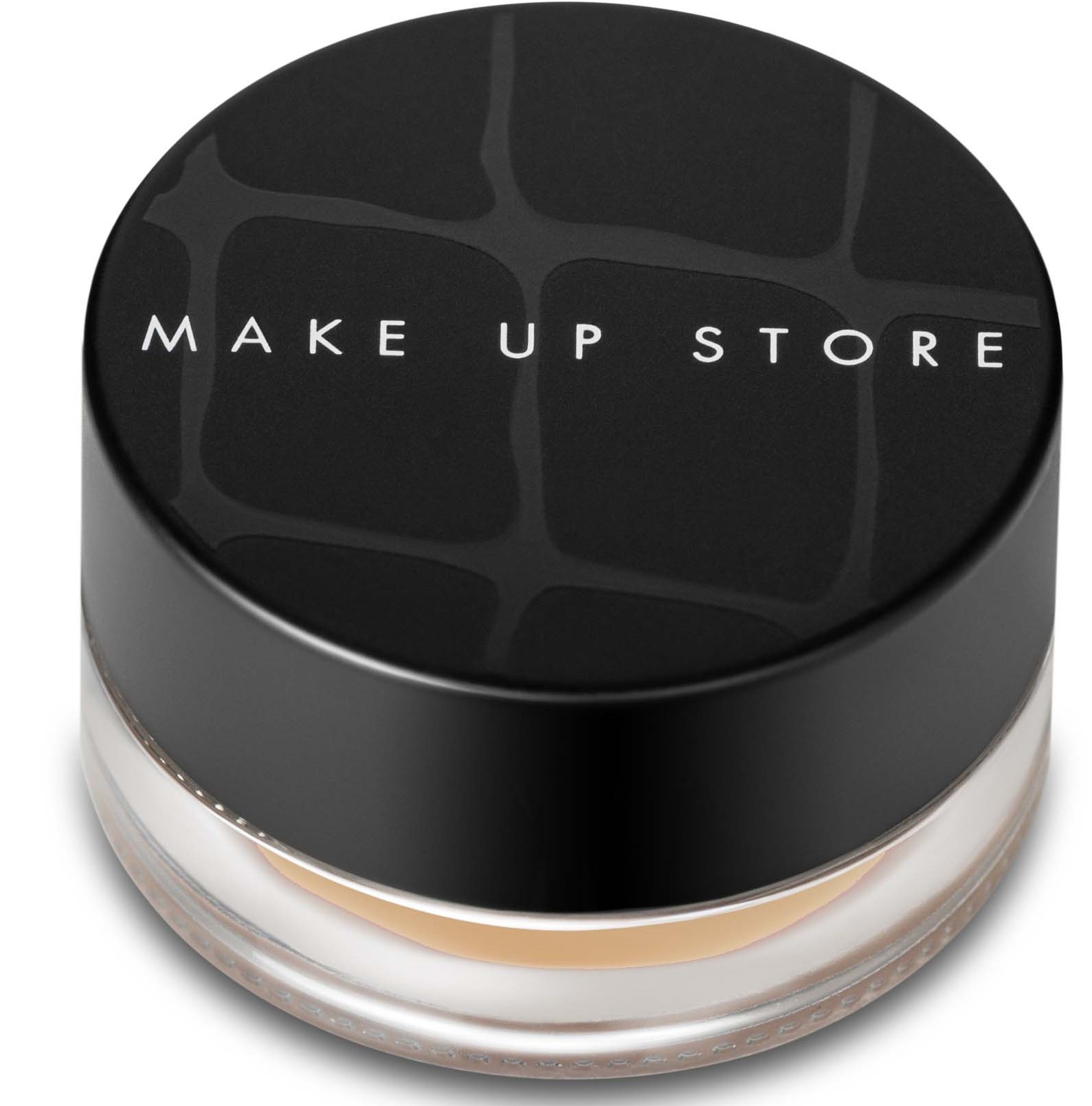 Make Up Store Cover All R2