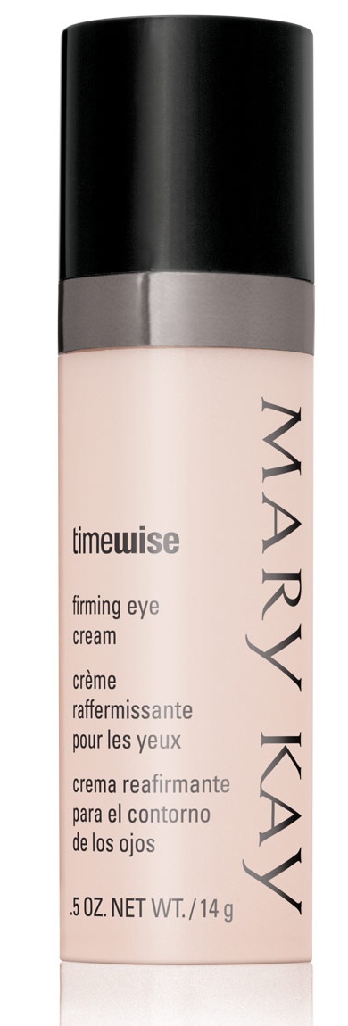 Mary Kay Time Wise Firming Eye Cream