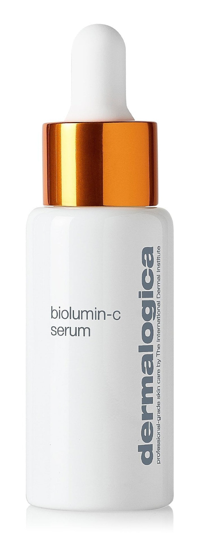 Dermalogica Vitamins C Serum