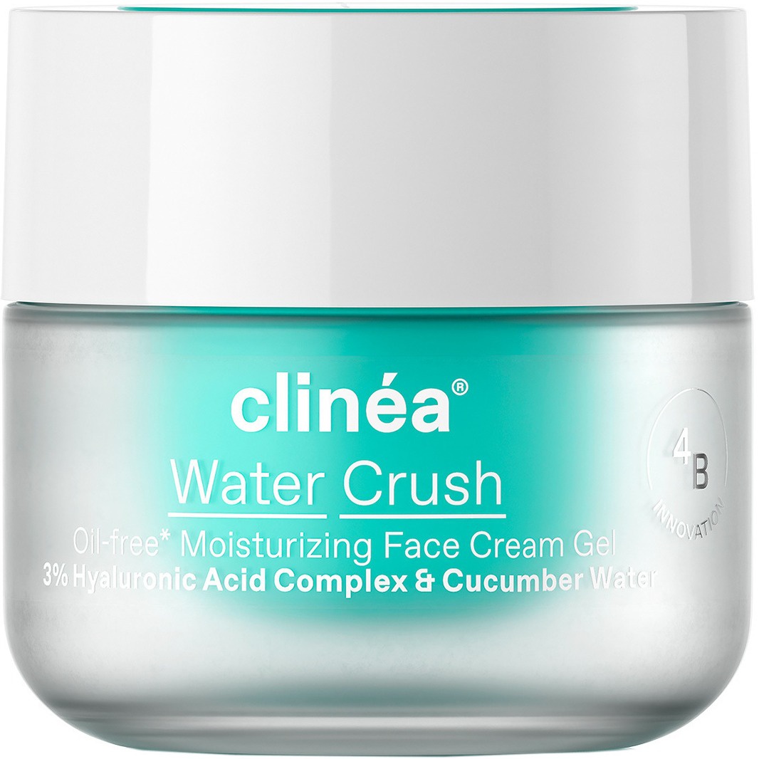 Clinéa Water Crush
