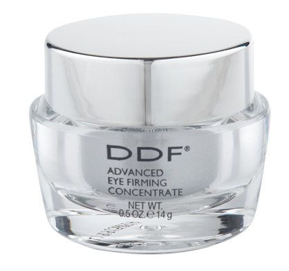 Ddf Advanced Eye Firming Concentrate