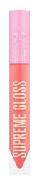 Jeffree Star Cosmetics Supreme Gloss