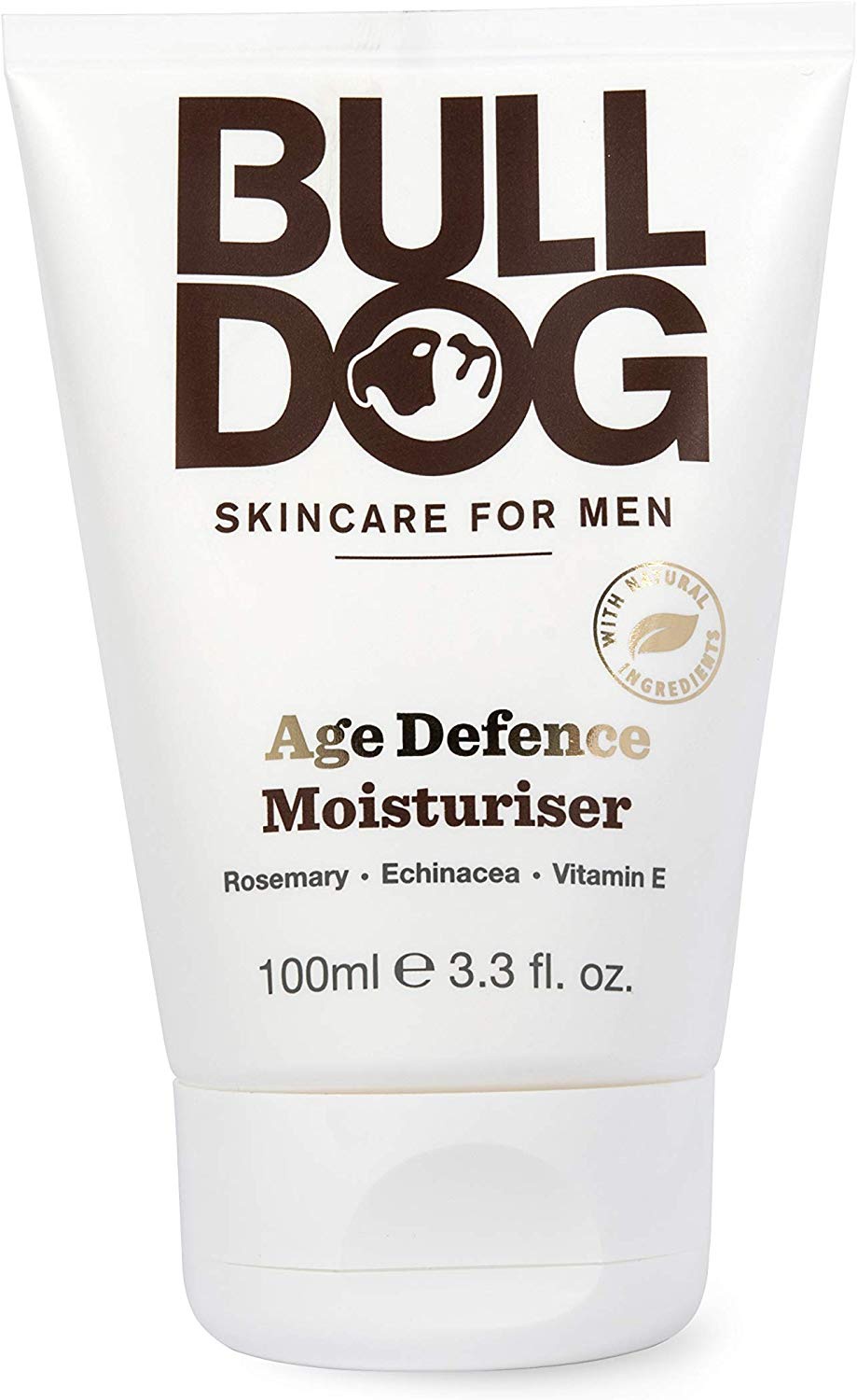 Best Bulldog Moisturizer of all time Learn more here 