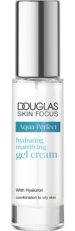 douglas skin focus bb cream