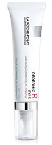 La Roche-Posay Redermic R Eye Retinol Cream