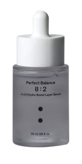 B-Lab Ji-chi Hydro Boost Layer Serum