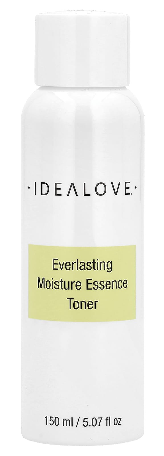 Idealove Everlasting Moisture Essence Toner