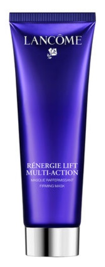 Lancôme Rénergie Lift Multi-Action Firming Mask