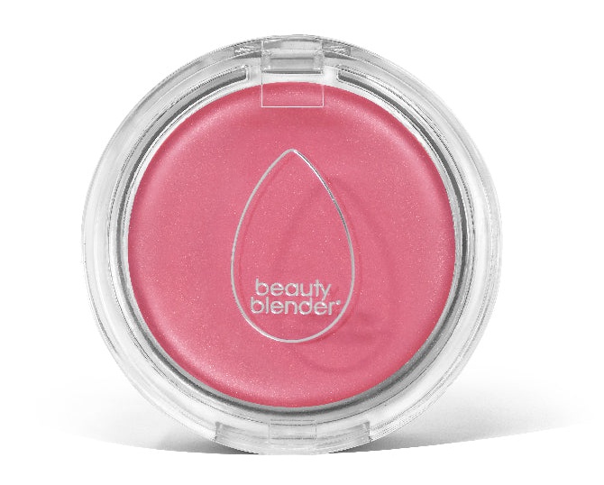 Beauty Blender Bounce™ Liquid Whip Cream Blush