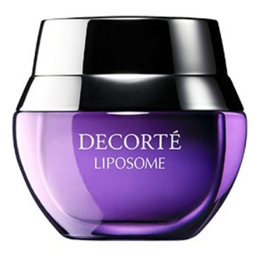 Cosme Decorte Liposome Eye Cream