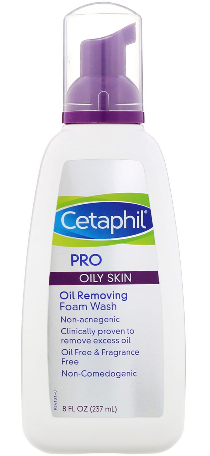 Cetaphil Pro Cleansing Wash