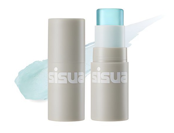 unleashia Sisua Butter Glow Stick