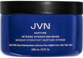 JVN Nurture Intense Hydration Hair Mask