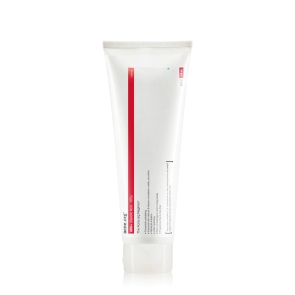 Acne.org Aha+ (Glycolic Acid - 10%)