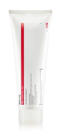 Acne.org Aha+ (Glycolic Acid - 10%)