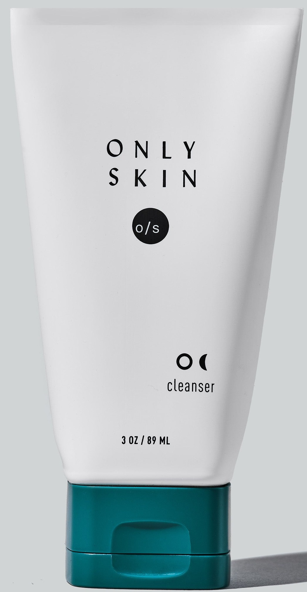 Only Skin Cleanser