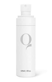 Qureskincare Dermal Mist