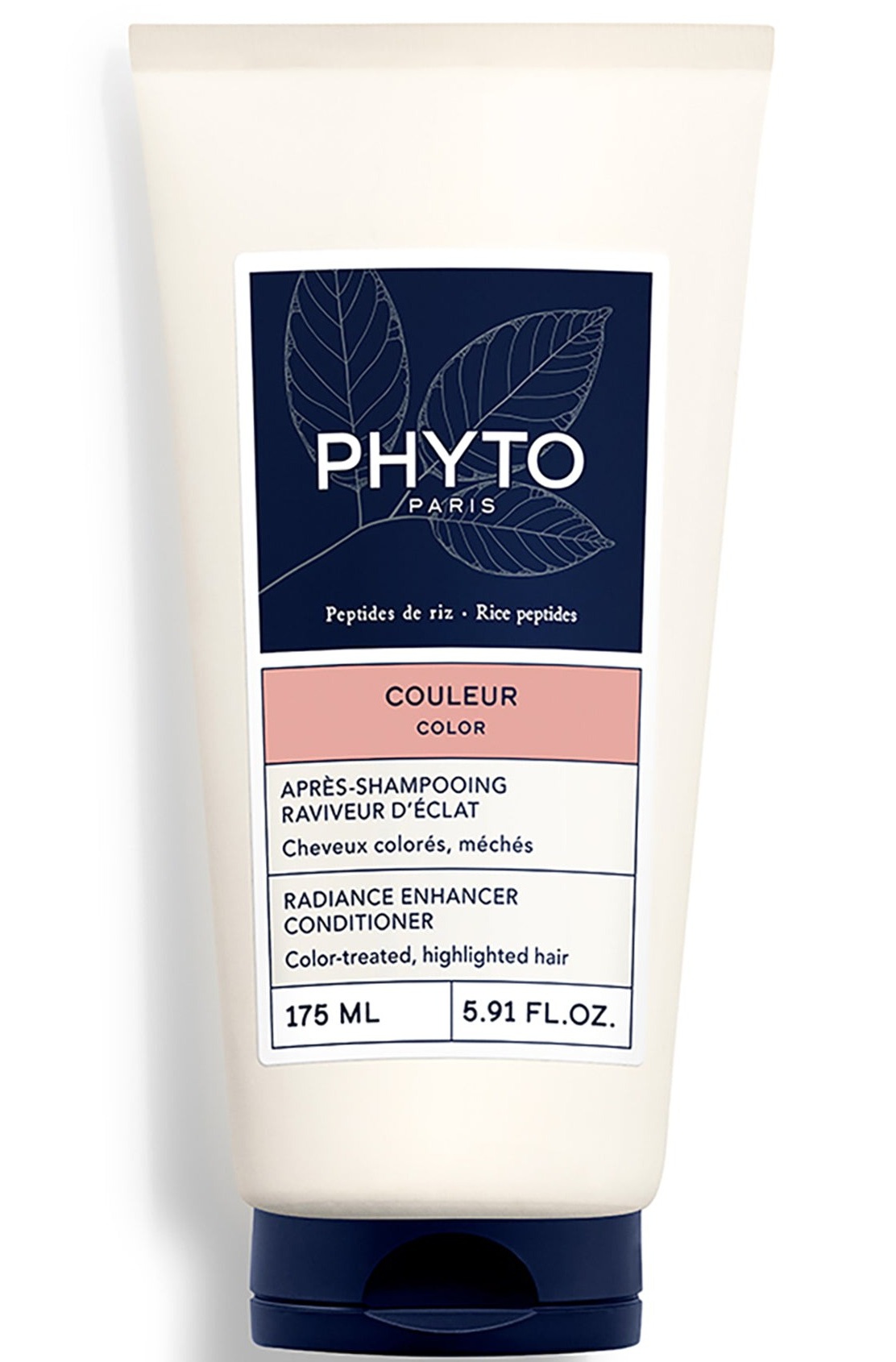 Phyto Radiance Enhancer Conditioner