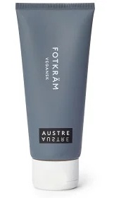 AUSTRE Foot Cream