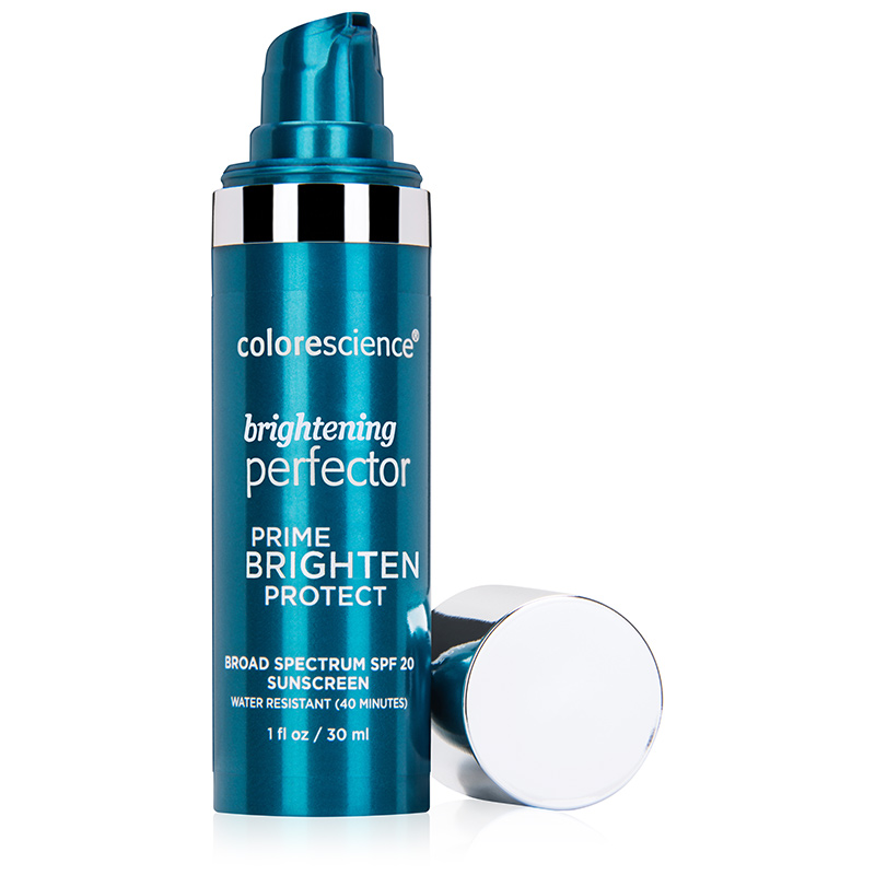 Colorescience Brightening Perfector Spf 20