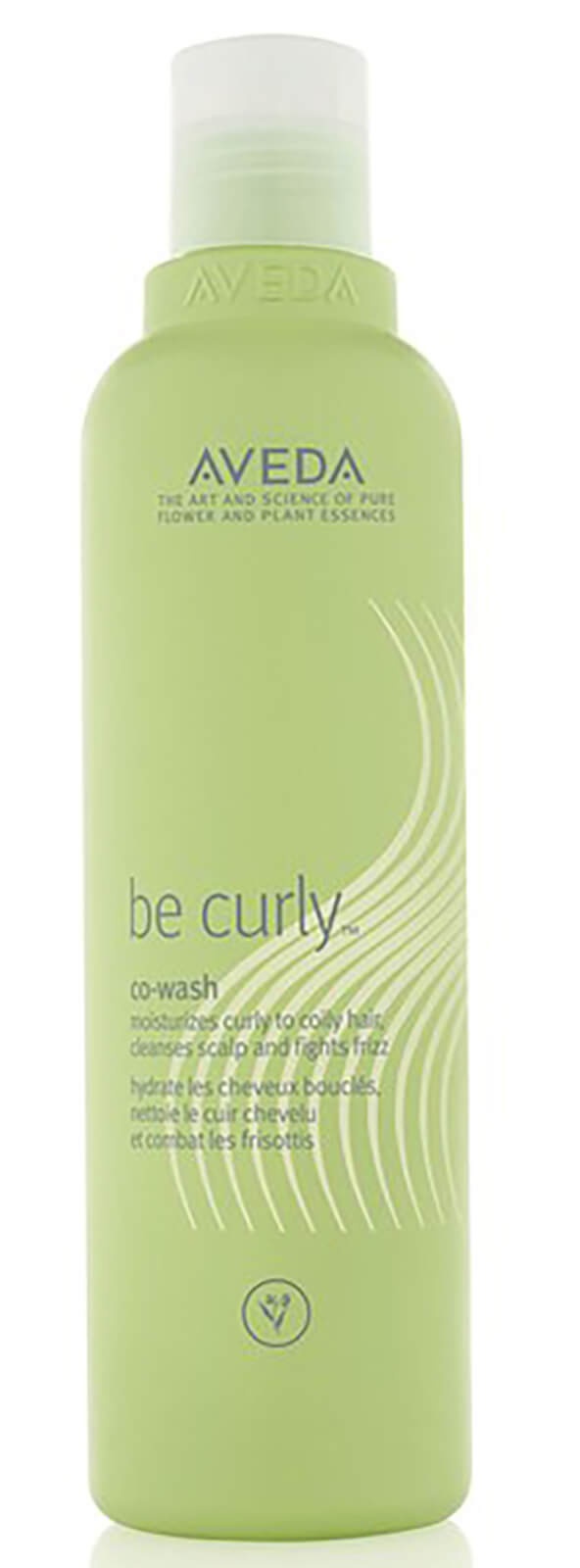 Aveda Be Curly Co-Wash