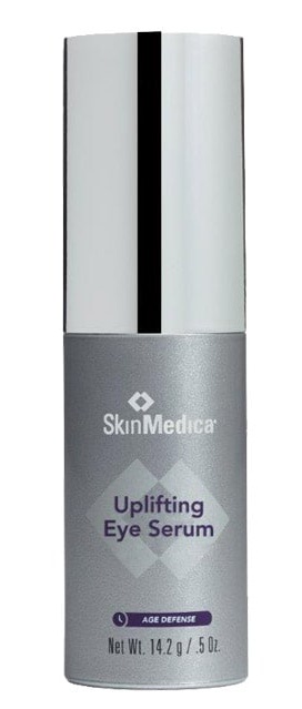 SkinMedica Uplifting Eye Serum