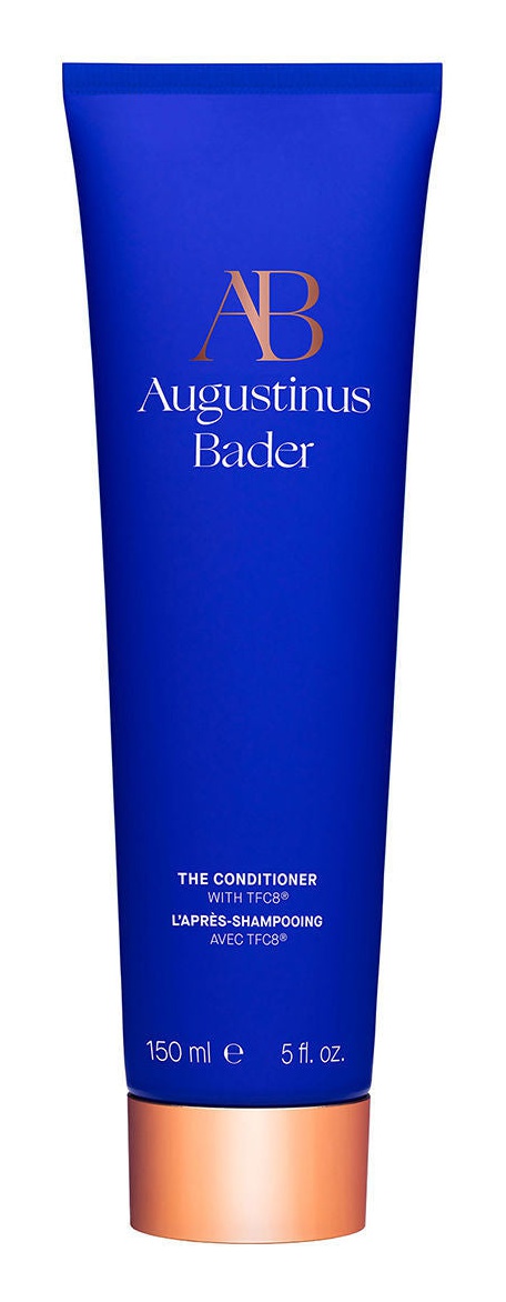 Augustinus Bader The Rich Conditioner