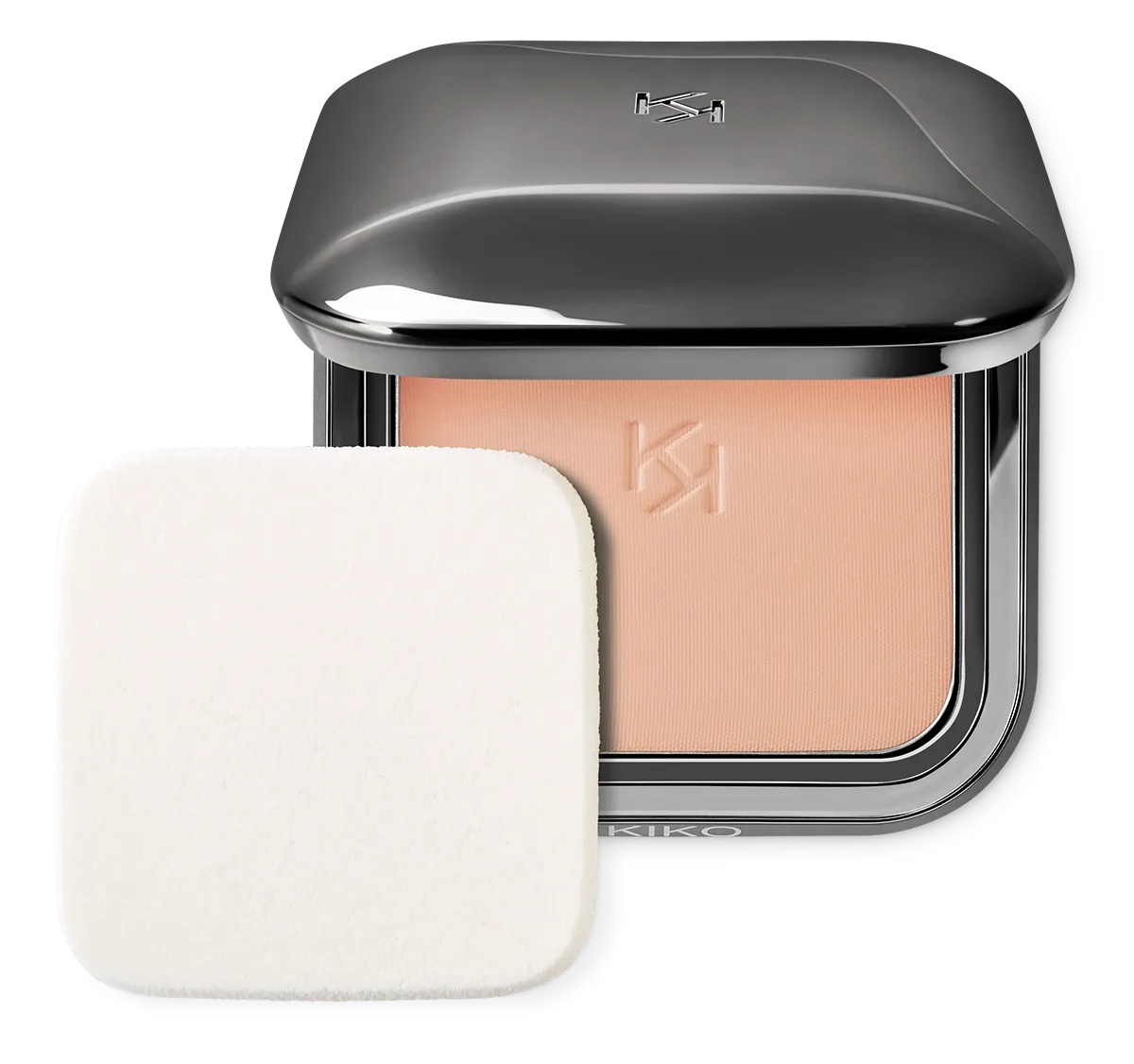 KIKO Milano Weightless Perfection Wet And Dry Powder Foundation