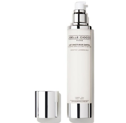 Joelle Ciocco Lait Onctueux/Sensitive Cleansing Milk