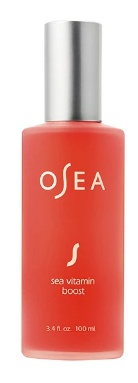 OSEA Sea Vitamin Boost