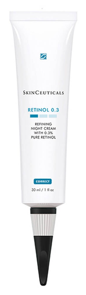 SkinCeuticals Retinol 0.3 Night Cream