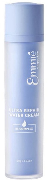 Emmié by Happy Skin B5 Complex Ultra Repair Water Cream