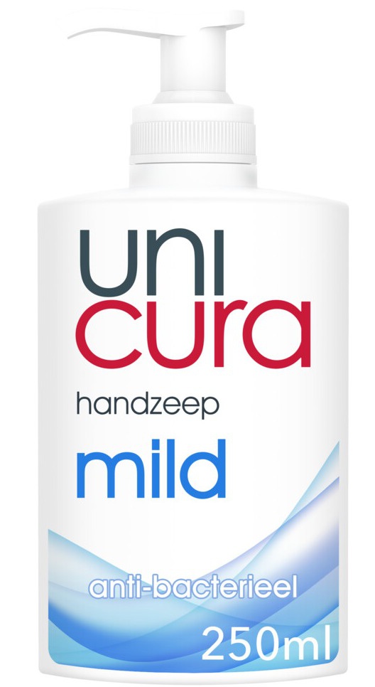 Unicura Mild