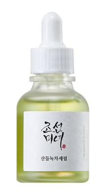 Beauty of Joseon Calming Serum