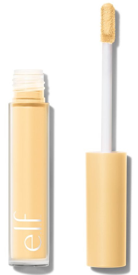 e.l.f. Camo Color Corrector In Yellow