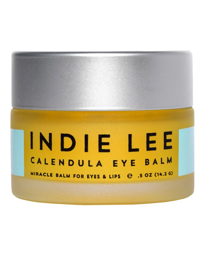 Indie Lee Calendula Eye Balm