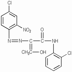 Ci 11710