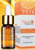 TYJR Vitamin C Original Serum